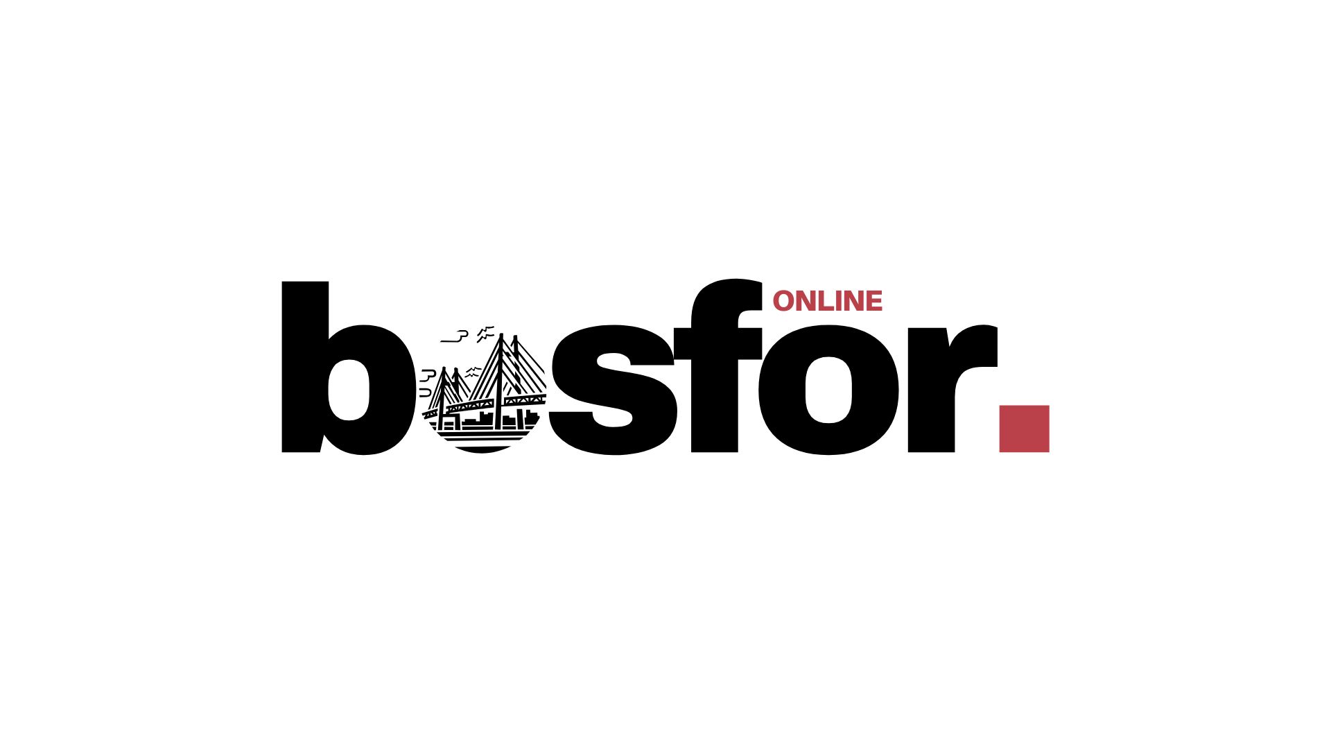 Bosfor.online