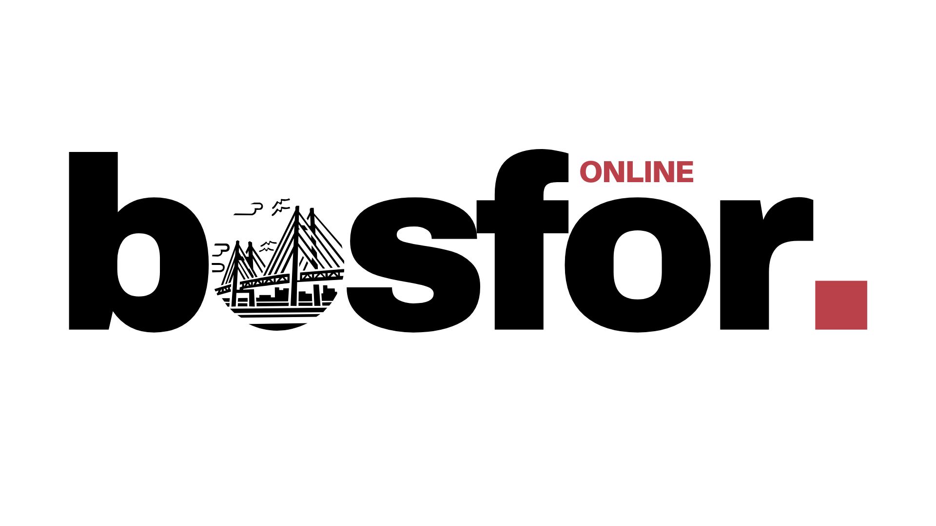 Bosfor.online